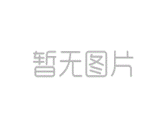 普洱茶品味之道：喝熟茶，品老茶，藏生茶